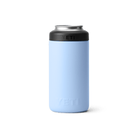 YETI Rambler Colster Tall